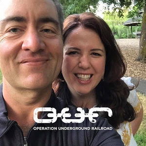 Meet your Posher, Sunny